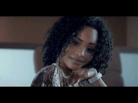 Datcha dollar'z & talita izii - adultère
