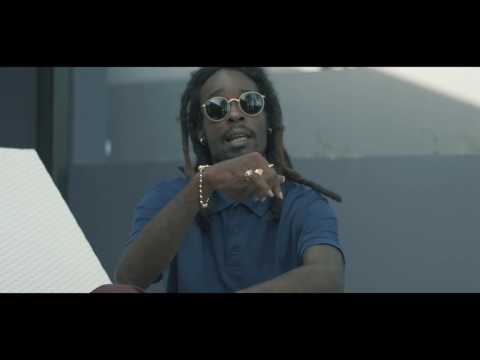 Drex - aladin