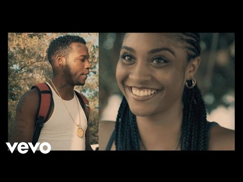 Foxy myller - dangerous