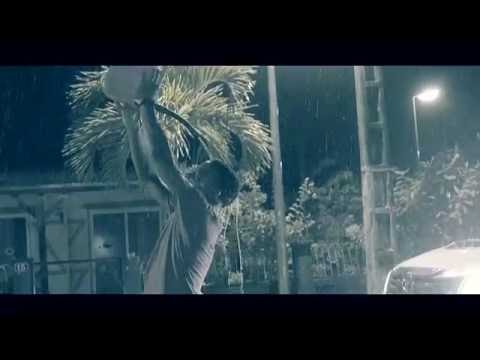 Foxy myller - Move tan