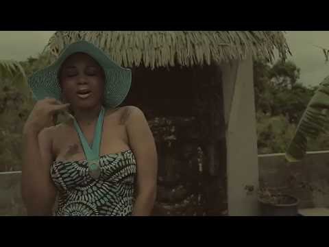 Gambi G x La Tchad x Jazzy - Jail love