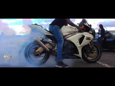 Jhawé styl x kidsayd - money ka méné