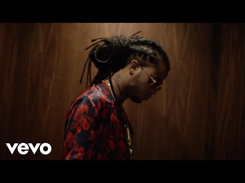 Kalash - Taken