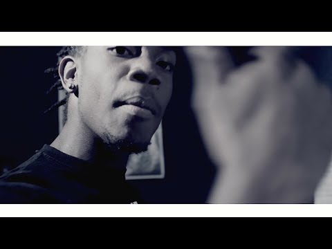 Kevni - freestyle - a ki ta la