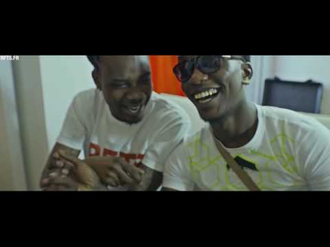 Le youth - la vie