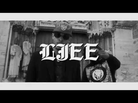 L.jee - Amen (Feat. Tonton ss)