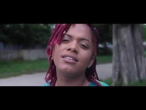 Maé-rey - Lanmou nou