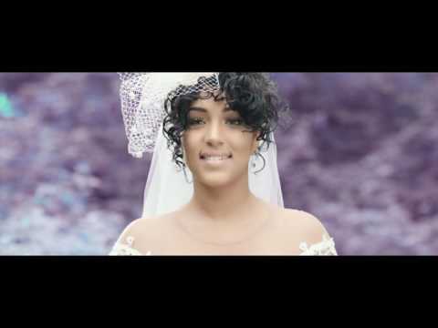 Nesly & marvin - dans ma life