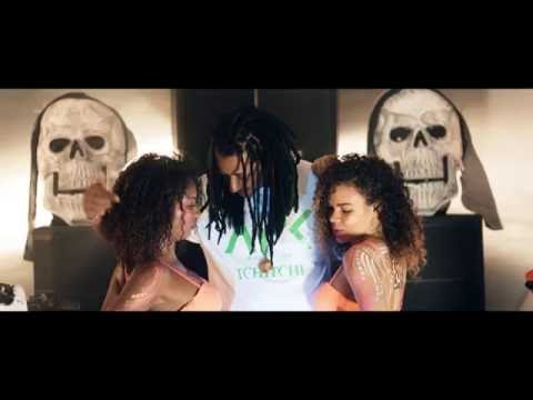 Niko - tchitchi
