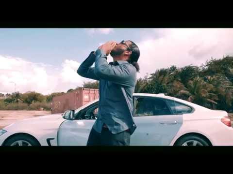 Oblik x lil lyan - mama no cry
