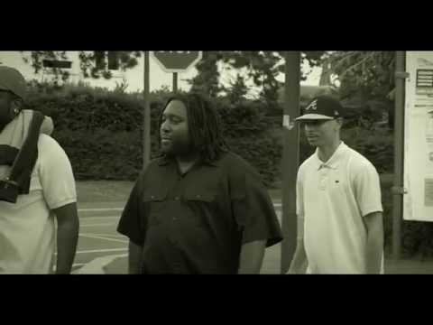 Pit ben - yo di