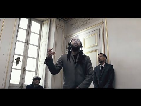 Pix'l  - Musique