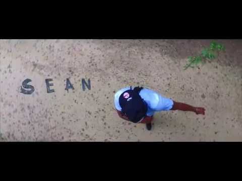 Sean - Amen
