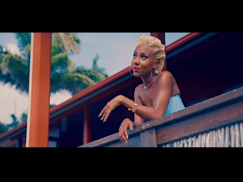 Soukeyna - lis dans mes yeux