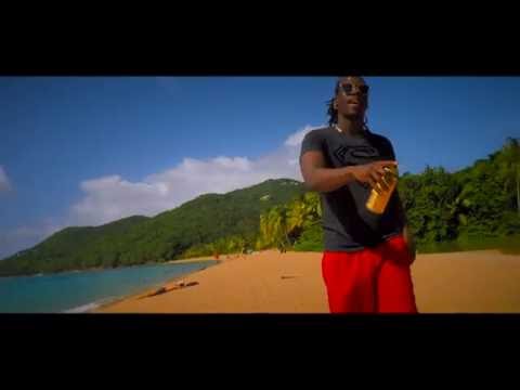 Vj ben x dega youth - vacance 2016