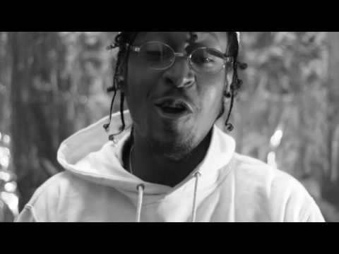 Debrouya - Fuel