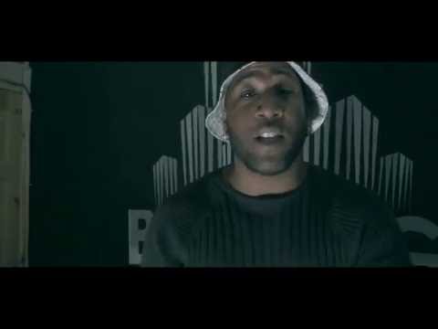 Ezail - Dancehall Empire