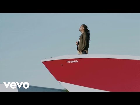 Kalash - Neo