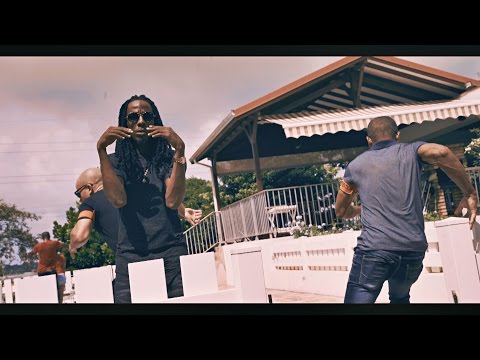 Pon2mik - Romeo et Juliette