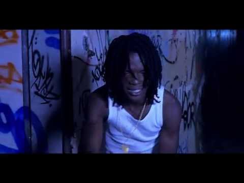 Poplane - Free up