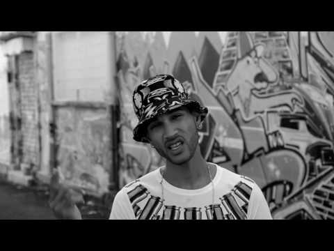 Samo - Money talk