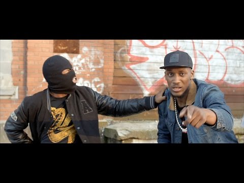Siiky - #siikylarson2