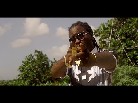 T kimp gee - Chantè a Métro