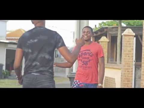 Ti wayne - flex
