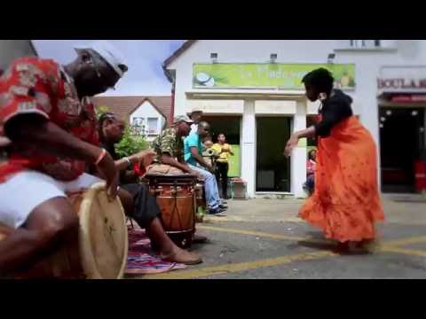 Voi Moko - Wine properly