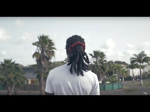Drex - tu connais