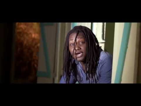 Pm - Omg