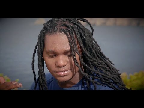Pm - oublié