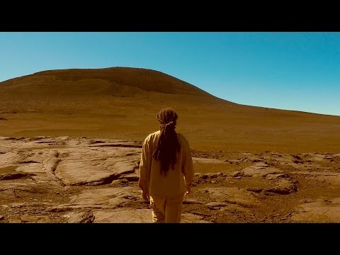 Straïka d - cratère