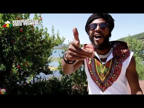 Tiwony - l'or sort de la boue