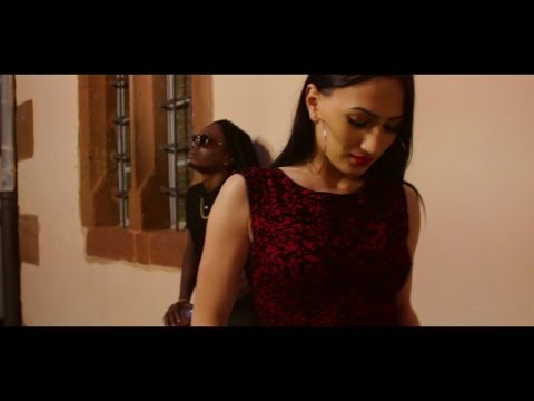 Elji - lola