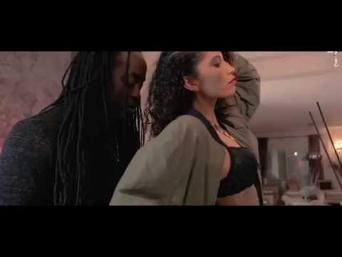 Gotzee - collé si mwen