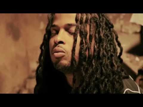 Kalash - Traka