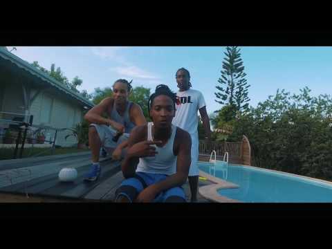Lil lyan - cash money