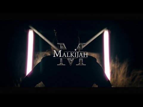 Malkijah - m