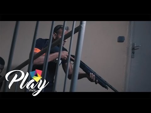 Oneel - #free