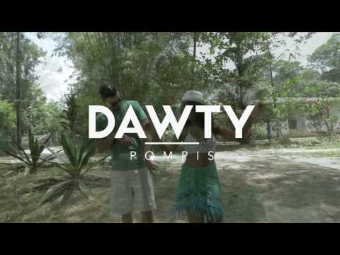 Pompis - Dawty