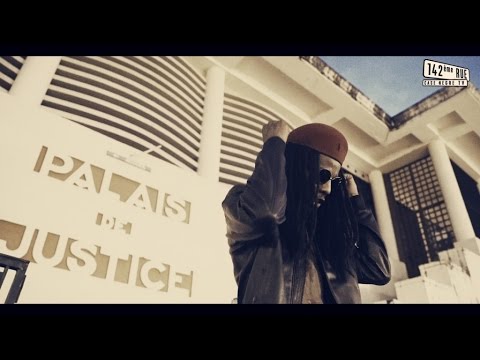 Pon2mik - renaissance