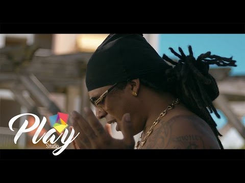 Walton - timoun an mwen (