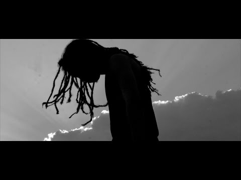 Wyckyd j - insomnie