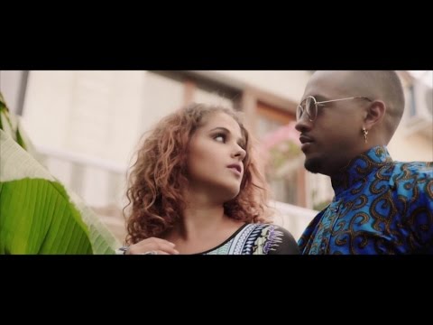 Colonel Reyel - En manque de toi