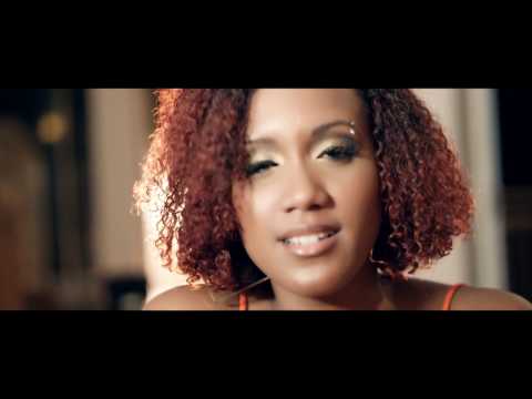 Doriane - C'est fini