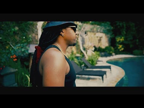 Ed style - déguisé