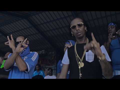 Keros-n ft loco - si ou bad