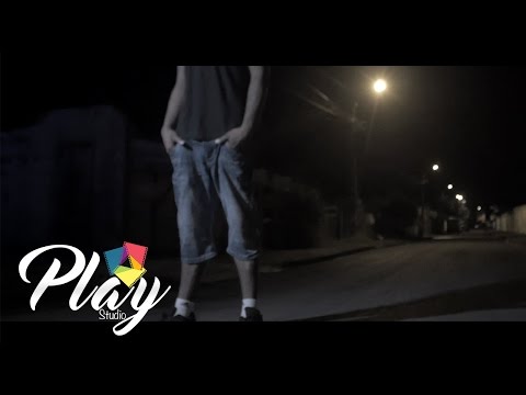 Lil lyan x loco - parano