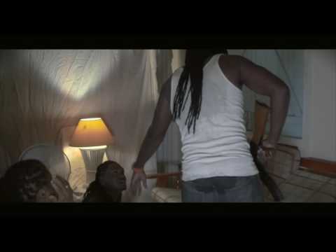 Pm - bredda